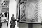 2001_MONOLITH_original crystal crown