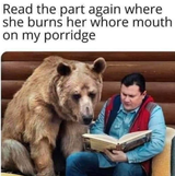 Thread 24542366 OP Image