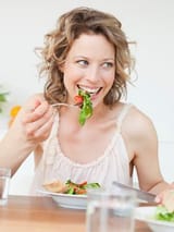 amazing salad