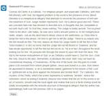 BLOOD MERIDIAN_typology