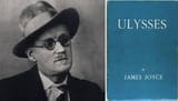 ulysses