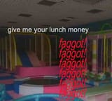 9869867