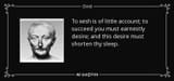 quote-to-wish-is-of-little-account-to-succeed-you-must-earnestly-desire-and-this-desire-must-ovid-114-99-05