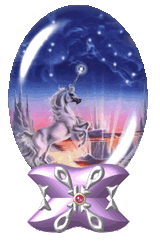 unistarglobe