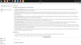 Screenshot from 2025-07-12 01-25-09