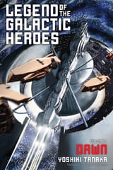 LOGH_novel_1_cover_(English)
