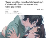 345344