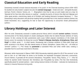 Screenshot 2025-07-12 at 11-38-39 Classical Education and Early Reading - Classical Education and Early Reading.pdf