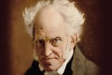 arthur-schopenhauer-pensiero-vita