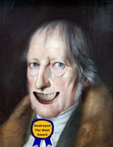 1752299854393456