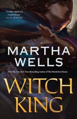 Witch_King_by_Martha_Wells