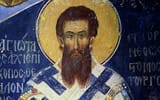 palamas-600x375