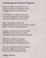 final-soliloquy-of-the-interior-paramour