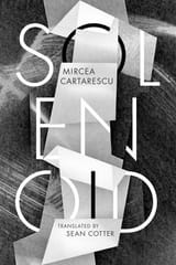 solenoid