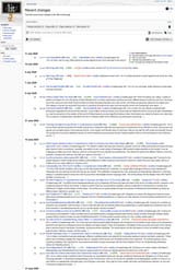 Thread 24543645 OP Image