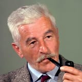 William-Faulkner-9292252-1-402