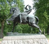 physical-energy-1878