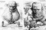 writers