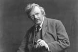 chesterton-portrait-cigar-1500x1000