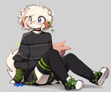 tumblr_7965450e7524ecf53f6db585afaa5b2d_4bf29c3e_1280