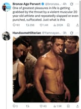 Thread 24544114 OP Image
