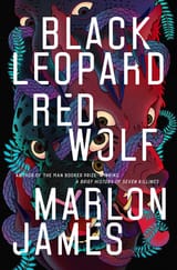 Black_Leopard,_Red_Wolf