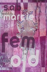 femoid