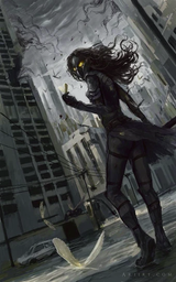 Skitter_by_ariirf
