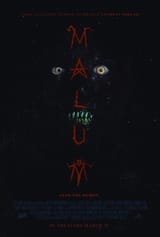 Malum_(2023)_poster