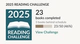 2025-07-12 16_32_26-Recent updates _ Goodreads — Mozilla Firefox