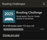 1750485494433