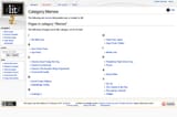 lit wiki memes