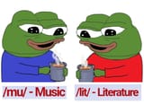 Thread 24544551 OP Image