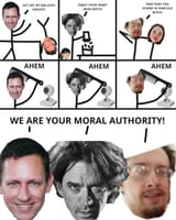 1746488286793363