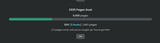Screenshot 2025-07-13 at 00.51.12