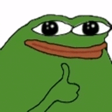 1689448662396556