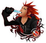 SP_Axel_6★_KHUX