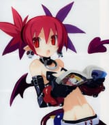 (_≧▽≦_)