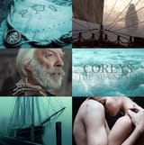 Corlys Velaryon