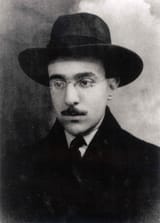 Pessoa_chapeu