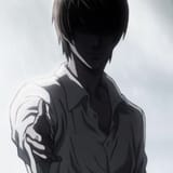 Thread 24545385 OP Image