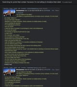 1740894022108511