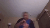 punchhypeman