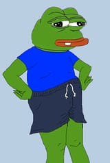 apu retard