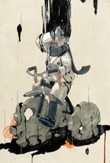 trike_webres
