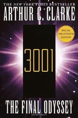 63432