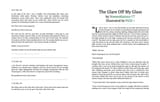 page 8 page 9