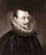 Edmund-Spenser