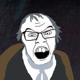 retarded kraut