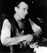 Celine-et-son-chat-bebert